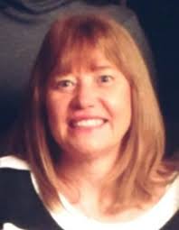 Jo Ann Roberts Obituary May 30, 2019