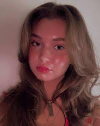 Dory Jean (@dory.scott) • Instagram photos and videos