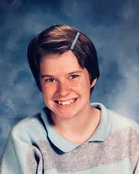 Laurie Ann Lacey Obituary May 21, 2024