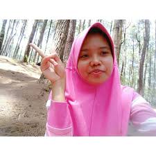 Raja merupakan pemiliki seluruh tanah yang ada di wilayah kerajaan beserta segala isi yang ada di dalamnya. Fungsi Pelabuhan Bagi Kerajaan Maritim Pada Masa Islam Adalah Brainly Co Id