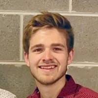 Zach Ballenger's Instagram, Twitter & Facebook