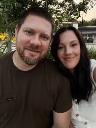 Rachel Leach (@rachel_leach) • Instagram photos and videos