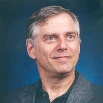 Wayne Nelson Obituary