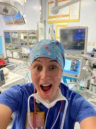 Glen Phares's Instagram, Twitter & Facebook