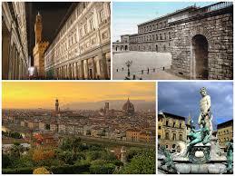 We have reviews of the best places to see in florence. Florence Wikipedia