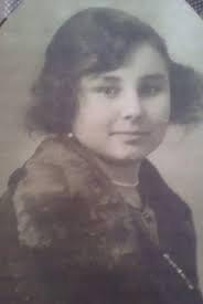 Y tú, ¿de quién eres?