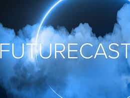 Meet IU Northwest's Class of 2024: IU Northwest : Indiana University