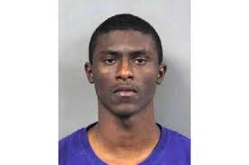 Harvey man convicted of murder in double shooting