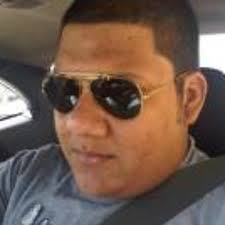 Stream Jose Crisanto Flores music