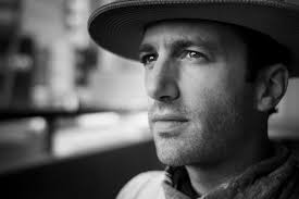 Patrick Dillon Curry (@pdilloncurry) • Instagram photos and videos