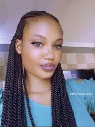 A must watch, faith winning the Innoson car is not the reason why he can't  win the show, he never gave 10/10- listen till end and understand me and my  imisi family