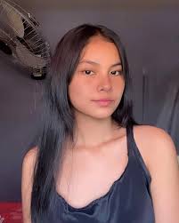 Haira Palaguitto FanPage