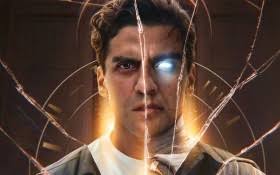 Wallpapers tagged With ISAAC