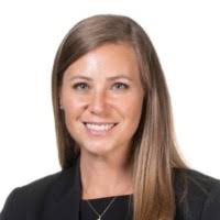 70+ "Vicki Herring" profiles