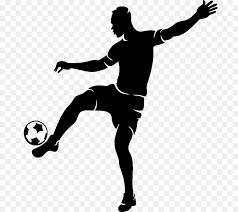 We did not find results for: Football Cartoon