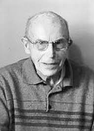 Rene Larrivee Obituary (2019)