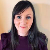 20+ "Kathleen Peake" profiles