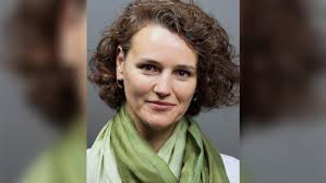 Indiana Daily Student