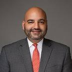 Meet the B-READY Team