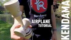 Bildergebnis für kendarapi