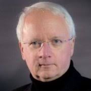 Richard Bernas's Instagram, Twitter & Facebook