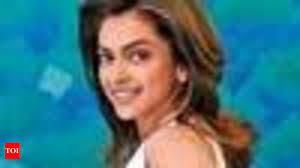 Deepika, Neil: Good friends