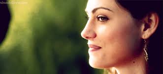 Lets Make the Most of Tonight