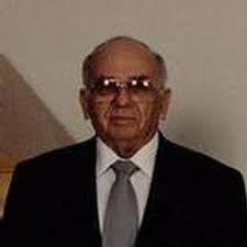Humberto Rendon Gonzalez Obituary October 21, 2012