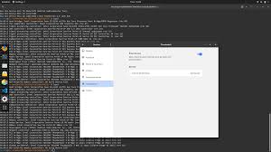 Aki or aki may refer to: Akitio Node Radeon Does Not Detect Display For Xorg Sessions Issue 996 Clearlinux Distribution Github