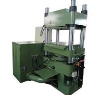 600T Automatic Hydraulic UF Toilet Seat Cover Press Making Machine
