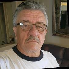 portplastics #northamericanplastics #familyofbrands #congratulations