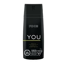 Axe You Body Spray Reviews In Body Sprays Xy Stuff