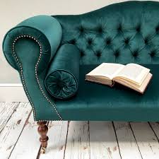 Does anyone have an opinion on handcrafted couches and whether they are more durable than what is typically available in furniture stores? Bespoke Handcrafted Sofas Napoleonrockefeller Vintage And Retro Furniture Bespoke Hand Crafted Chairs And Seating