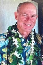 Obituaries Search for David Benson