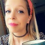 Rachel Kizer's Instagram, Twitter & Facebook