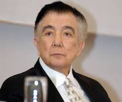Licenciado en ciencias del deporte. Fallece Gran Compositor Roberto Cantoral En Toluca Toluca Noticias De Hoy