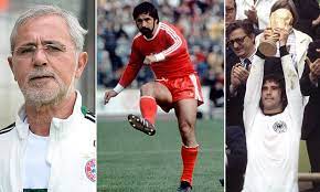 ′′ roberto rosato of the @ 147054831936:274:ac milan was the. 6cgpvm6dkp8dlm