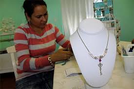 Road dedicated to local war hero Bud Hawk