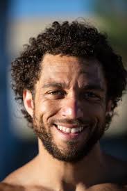 T Fit 101, Laporte, CO 80535, US