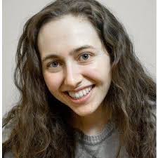 2011 Ramapo Grad Caitlin Reiter Dies at 21