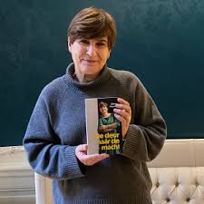 Find the perfect lilianne ploumen stock photos and editorial news pictures from getty images. Het Boek Van Lilianne De Deur Naar De Macht Pvda
