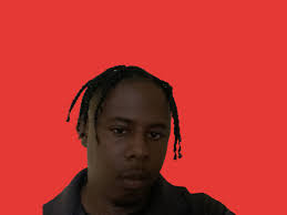 BREAKING NEWS: BILL COSBY TO BE RELEASED FROM PRISON AFTER COURT OVERTURNS  CONVICTION Pennsylvania's highest court overturned Bill Cosby's sex assault  conviction Wednesday after finding an agreement with a previous prosecutor  prevented