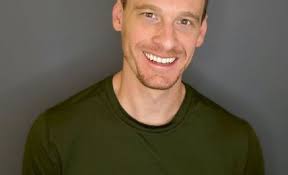 Meet Meghan Murphy: Photographer, Former Rower & Current Combat Sports  Athlete