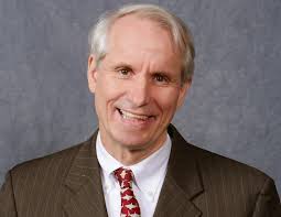 New Missouri History Museum Head Lauded But Report Adds To Criticism Of  Institution