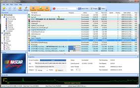You do not have to separately launch internet download manager. Getgo Free Internet Download Manager For Windows Pc