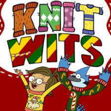 Check spelling or type a new query. Games Similar Knit Wits
