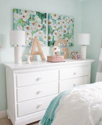 You Can Find Here About Girls White Bedroom Furniture Girl Bedroom Decor Diy Girls Bedroom Girls Bedroom Makeover