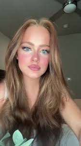 Celebrating Hair Colors: Ginger Inclusion in Trends