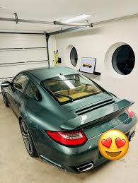 Image result for Malachite Green 2025 Porsche