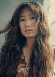 Past Never Dies (TV Movie 2019)